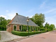 Sint Janswei 54, 9033 WP Deinum