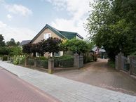 Laarweg 98, 6721 DH Bennekom