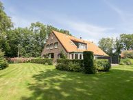 Oom Keesweg 24, 1771 ME Wieringerwerf