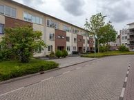 Chico Mendesring 354, 3315 NP Dordrecht