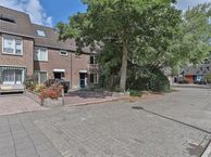 Mudaheerd 69, 9737 XB Groningen