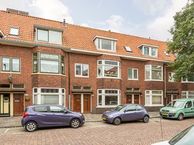 Prins Hendrikstraat 212 B, 3151 AV Hoek Van Holland