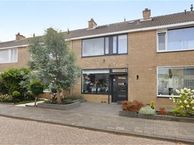 Jan van Nassaustraat 8, 2691 GP 's-Gravenzande