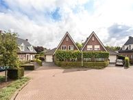 Lage Horst 35, 7031 KE Wehl