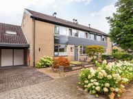 Hortensialaan 41, 7101 XD Winterswijk