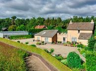 Waaijenbergstraat 14, 4881 NC Zundert