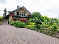 Enterstraat 97 a, 7461 PD Rijssen