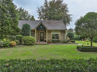 Molenweg 16, 9301 JE Roden