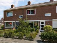 Johannes Bosboomstraat 4, 7606 HC Almelo