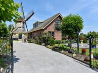 Oudhuijzerweg 109, 3648 AB Wilnis