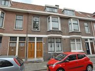 Archimedesstraat 9, 3112 DA Schiedam
