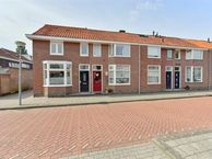 Boezemsingel 56, 1821 AL Alkmaar