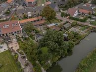 Dorpsstraat 74, 3267 AG Goudswaard