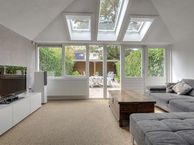 Reiendonk 9, 4824 CC Breda