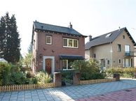 Hompertsweg 13, 6371 CW Landgraaf