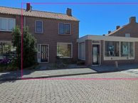 Lugtigheidstraat 3, 2691 LS 's-Gravenzande