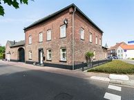 Elsenewal 2, 6118 BN Nieuwstadt