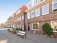 Anthonij Duijckstraat 27, 2613 GZ Delft