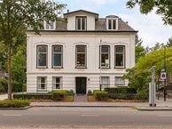 Kerklaan 35, 7311 AB Apeldoorn