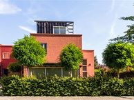 Robijnplantsoen 14, 1339 GC Almere