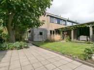 Kotterstraat 9, 8862 ZK Harlingen