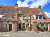 Willemsbos 5, 2134 EA Hoofddorp