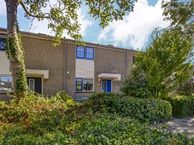 Buitenhoflaan 28, 2353 MB Leiderdorp