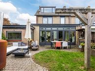 Rode Baan 2, 4841 BZ Prinsenbeek