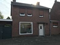 Sint Maartenswal 3, 6118 CG Nieuwstadt