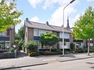 Delflandstraat 26, 2631 HD Nootdorp