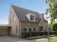 Van Baarlaan 4, 5583 GD Waalre