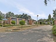 Bergkwartier 37, 5801 PT Venray