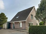 Legmeerdijk 334, 1424 NT Aalsmeer