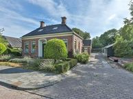 Friesestraatweg 193, 9743 AC Groningen