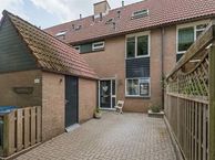 Alkmaarsingel 291, 6843 WJ Arnhem