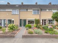 Ptolemaeusstraat 22, 7323 GH Apeldoorn