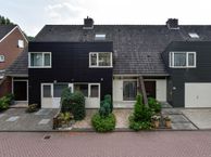 Reigerstraat 15, 3645 KW Vinkeveen