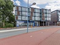 Haven 39, 2951 GC Alblasserdam