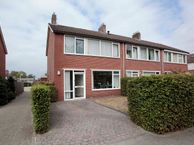 Marsstraat 35, 7782 RH De Krim