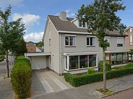 Kanunnikstraat 13, 4854 KJ Bavel (Gem. Breda)