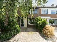 Langeweide 78, 1722 WP Zuid-Scharwoude