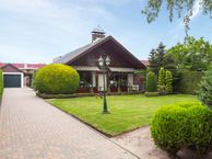 Lage Engweg 2 A, 3882 BD Putten