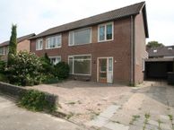 Esdoornlaan 14, 5076 EG Haaren