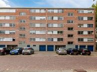 Doorwerthstraat 43, 4834 PR Breda