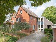 Doesburgseweg 6, 7031 AN Wehl