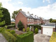 Mercuriusstraat 2, 2172 CE Sassenheim