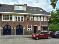 Kalverstraat 1, 5223 AC Den Bosch