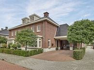 Beekdal 24, 7672 BB Vriezenveen