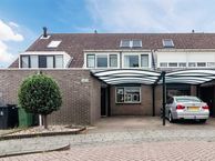 Valkenkamp 503, 3607 ME Maarssen