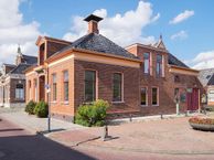 Hoofdstraat 31, 9989 AM Warffum